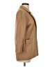 J.Crew Tan Jacket Size XS - photo 4