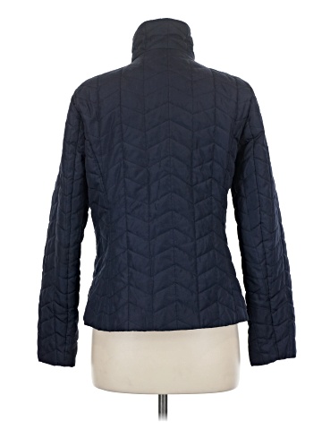G.H. Bass & Co. Cardigan (view 2)