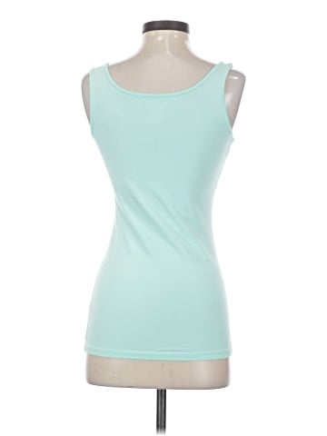 Duluth Trading Co. Tank Top (view 2)