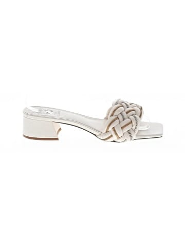 Vince Camuto Sandals (view 1)