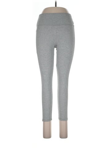 Juicy Couture Active Pants (view 1)