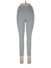 Juicy Couture Gray Active Pants Size L - photo 1