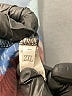 Unbranded Black Kimono Size 2X - photo 7