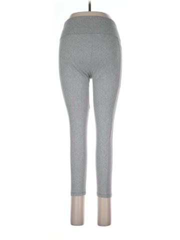 Juicy Couture Active Pants (view 2)