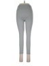 Juicy Couture Gray Active Pants Size L - photo 2