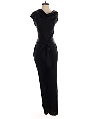 Luxxel Jumpsuit (view 1)