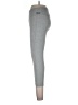 Juicy Couture Gray Active Pants Size L - photo 5