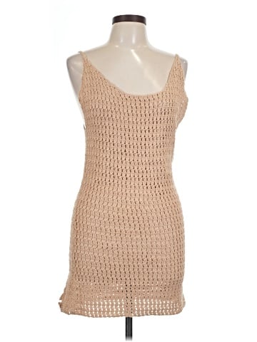 Flook/. Cocktail Dress (view 1)