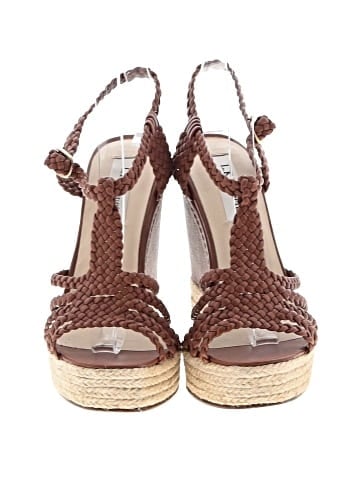 L.K. Bennett Wedges (view 2)