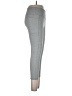 Juicy Couture Gray Active Pants Size L - photo 4