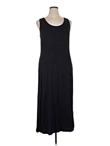 CAbi Casual Dress (view 1)