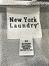 New York Laundry Tan Long Sleeve Blouse Size 3X - photo 7