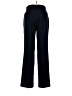 Assorted Brands 100% Polyester Blue Dress Pants Size 33 waist - photo 2