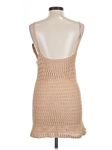 Flook/. Cocktail Dress (view 2)
