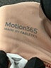 Motion 365 made by Fabletics Tan Active Pants Size S - photo 7