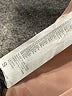 Motion 365 made by Fabletics Tan Active Pants Size S - photo 8