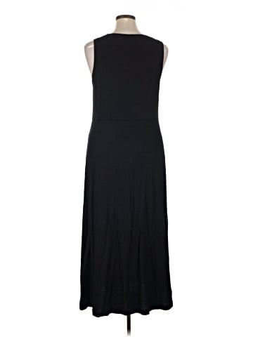 CAbi Casual Dress (view 2)