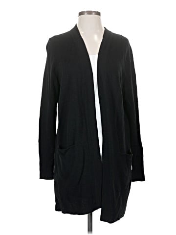 Nordstrom Cardigan (view 1)