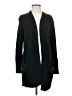Nordstrom Black Cardigan Size S - photo 1