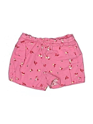 Old Navy Shorts (view 1)