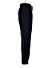 Assorted Brands 100% Polyester Blue Dress Pants Size 33 waist - photo 4