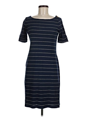 Lauren by Ralph Lauren Casual Dress (view 1)