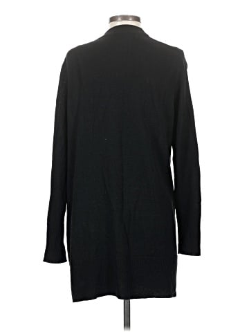 Nordstrom Cardigan (view 2)