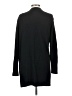 Nordstrom Black Cardigan Size S - photo 2
