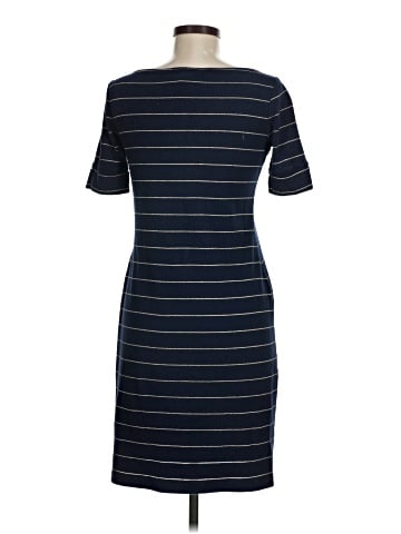 Lauren by Ralph Lauren Casual Dress (view 2)