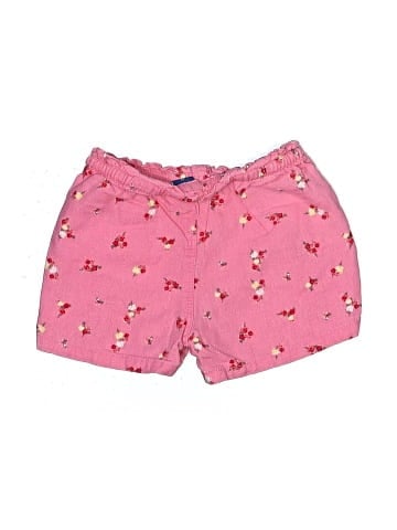 Old Navy Shorts (view 2)