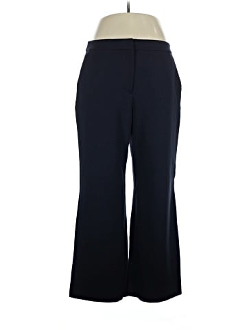 Boden Dress Pants (view 1)