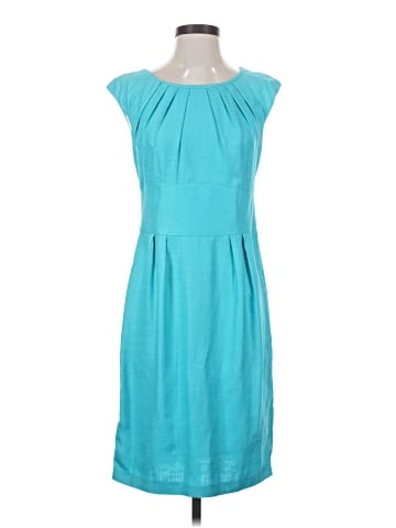 Trina Turk Cocktail Dress (view 1)
