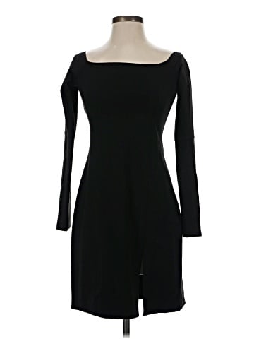 Alexis Cocktail Dress (view 1)