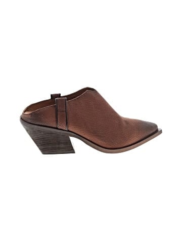 Free People Mule/Clog (view 1)