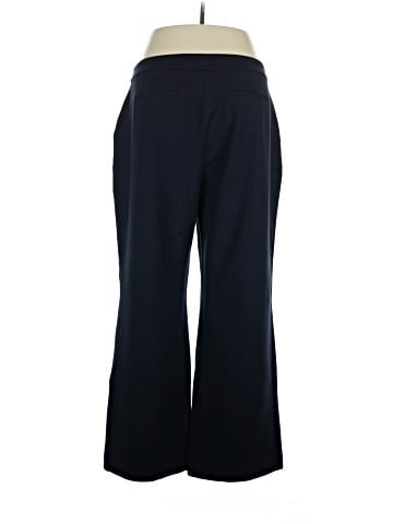 Boden Dress Pants (view 2)