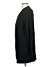 Nordstrom Black Cardigan Size S - photo 5