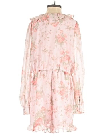 Rachel Parcell Romper (view 2)