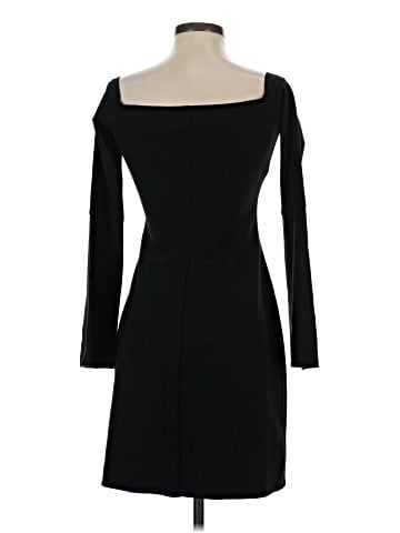 Alexis Cocktail Dress (view 2)