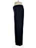Boden Solid Blue Dress Pants Size 16 - photo 5