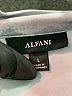 Alfani Gray Cardigan Size L - photo 7