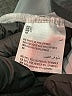 Alfani Gray Cardigan Size L - photo 8