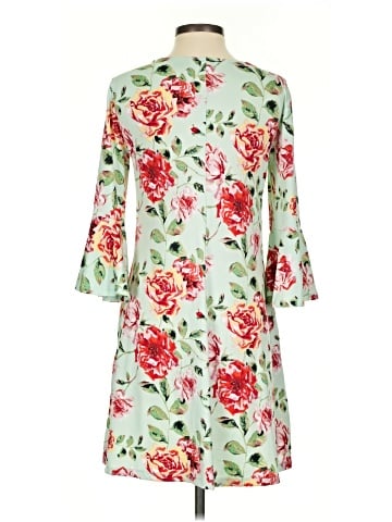 The Pioneer Woman Casual Dress (view 2)