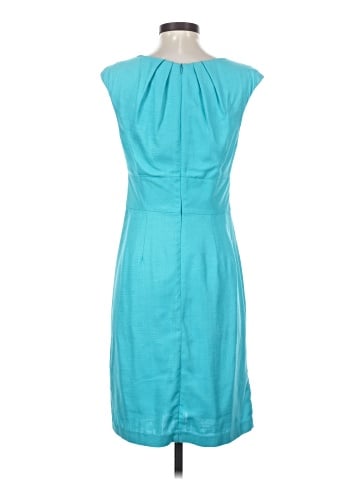 Trina Turk Cocktail Dress (view 2)
