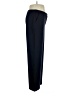 Boden Solid Blue Dress Pants Size 16 - photo 4