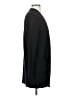 Nordstrom Black Cardigan Size S - photo 4
