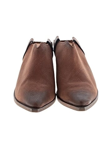 Free People Mule/Clog (view 2)