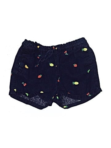 Old Navy Shorts (view 1)