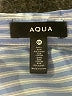 Aqua Blue Casual Dress Size XXL - photo 7