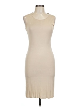 Assorted Brands Cocktail Dress