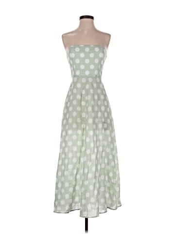 Zimmermann Casual Dress (view 1)